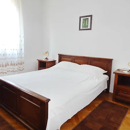 Luce Apartment Pag Town