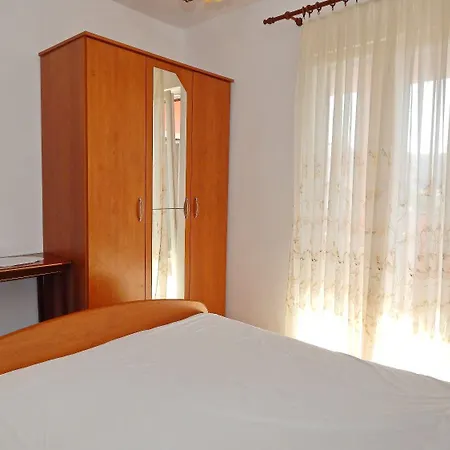 Luce Apartment Pag Town