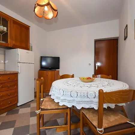 Luce Apartment Pag Town