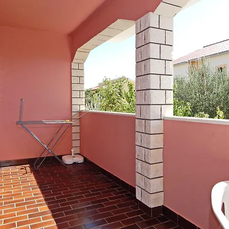 Luce Apartment Pag Town